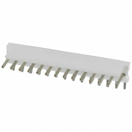 1-640457-4 TE Connectivity