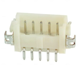 DF13A-5P-1.25H(20) Hirose Electric