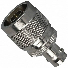 242121 Amphenol