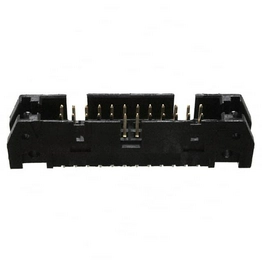 5102154-5 TE Connectivity