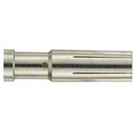 HARTING 09320006204 image