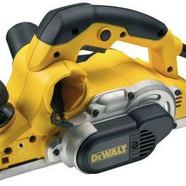 D26500K-LX DEWALT