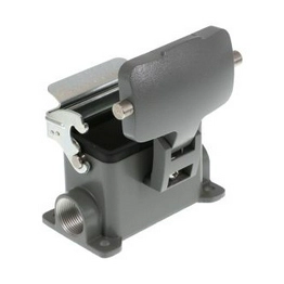 molex 936011531 image