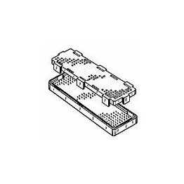 Amphenol 74221-101LF image