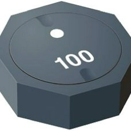 BOURNS SRU1038-330Y image
