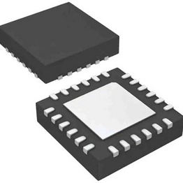 S6AE103A0DGN1B200 Infineon Technologies