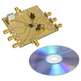 EVAL-ADG936EBZ Analog Devices