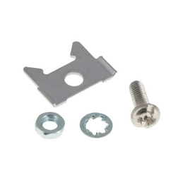 86303425LF Amphenol