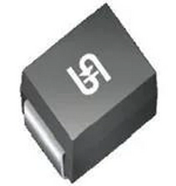 S3KB Taiwan Semiconductor