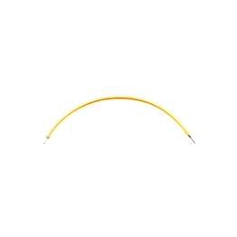 5504 Adafruit