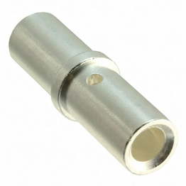 Amphenol 10-737420-001 image