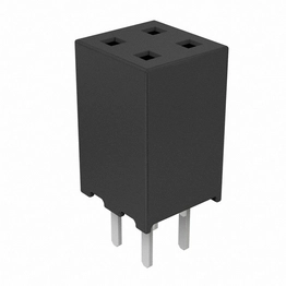 SQW-102-01-L-D-002 samtec
