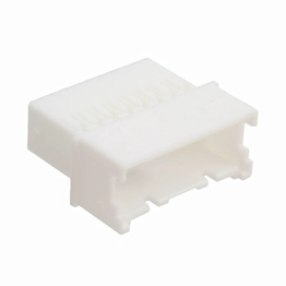 1-1969592-6 TE Connectivity