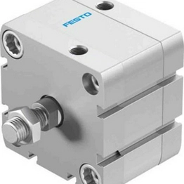 ADN-63-10-A-P-A FESTO