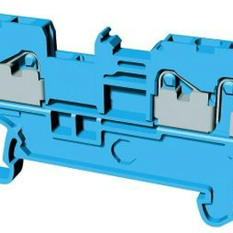 XW5T-P1.5-2.2-1BL OMRON