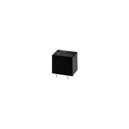OMRON G5LE-1A DC18 image