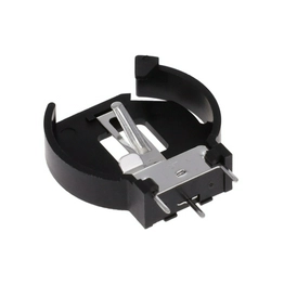 ADAM TECH BH-125A-1 image