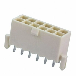 1-2029265-2 TE Connectivity