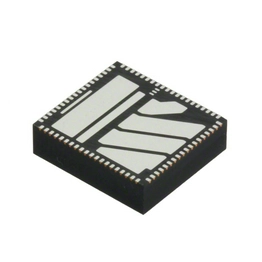 Intel EN2390QI image