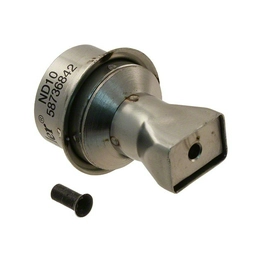Apex Tool T0058736842N image