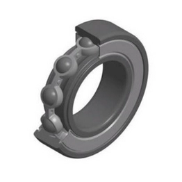 6801LLU/5K NTN Bearing