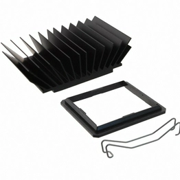 Advanced Thermal Solutions ATS-59008-C1-R0 image