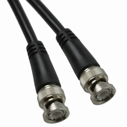 62-024-1M Test Products International
