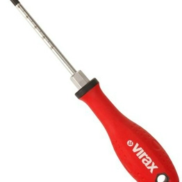 341807 Virax