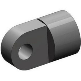 CM-C020B SMC