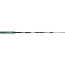 CF5-05-07 igus