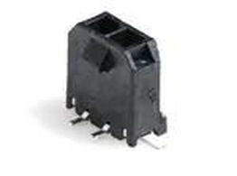 436500225 molex