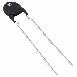 SG310 Ametherm