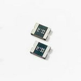 Littelfuse 2016L200PR image