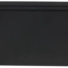 RS 9190332 image
