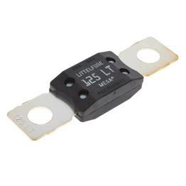 Littelfuse 0298125.ZXBLT image