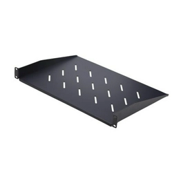 CABSHELFV1U-12-RACK StarTech