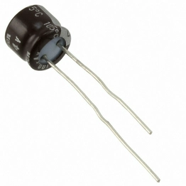 nichicon UMV1V220MFD1TP image