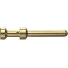 09330006122 HARTING