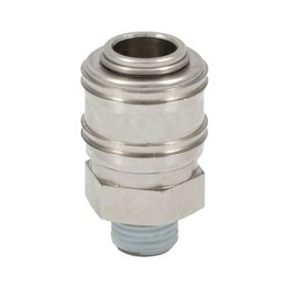 RS 6671995 image