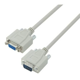 CSMN9MF-15 L-com