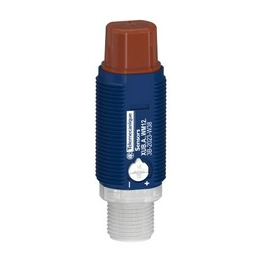 XUB2APYWM12R Telemecanique Sensors