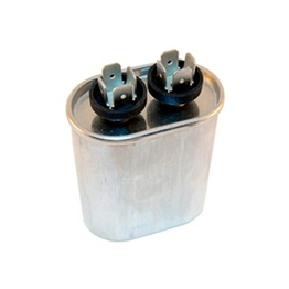 MRC370V45 NTE Electronics
