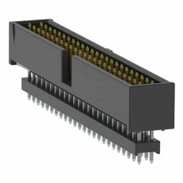 ZSS-124-01-S-D-515 samtec