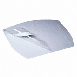 3M S-920S image