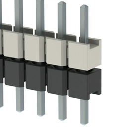 samtec HW-15-07-T-S-215-105 image