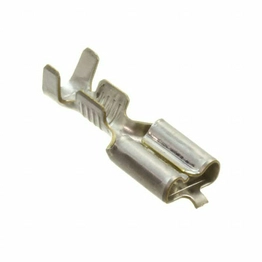 2238196-3 TE Connectivity