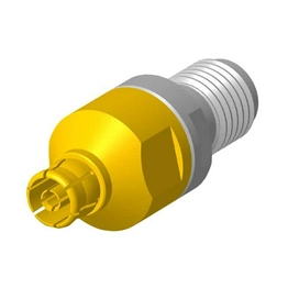 AD-SMAJ-PSMPJ-1 Amphenol