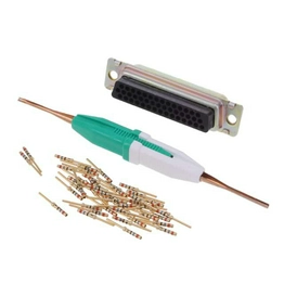 204517-3 TE Connectivity