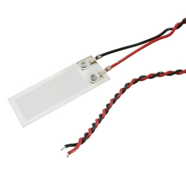 1-1002908-0 TE Connectivity
