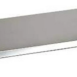NSYTX4020 Schneider Electric